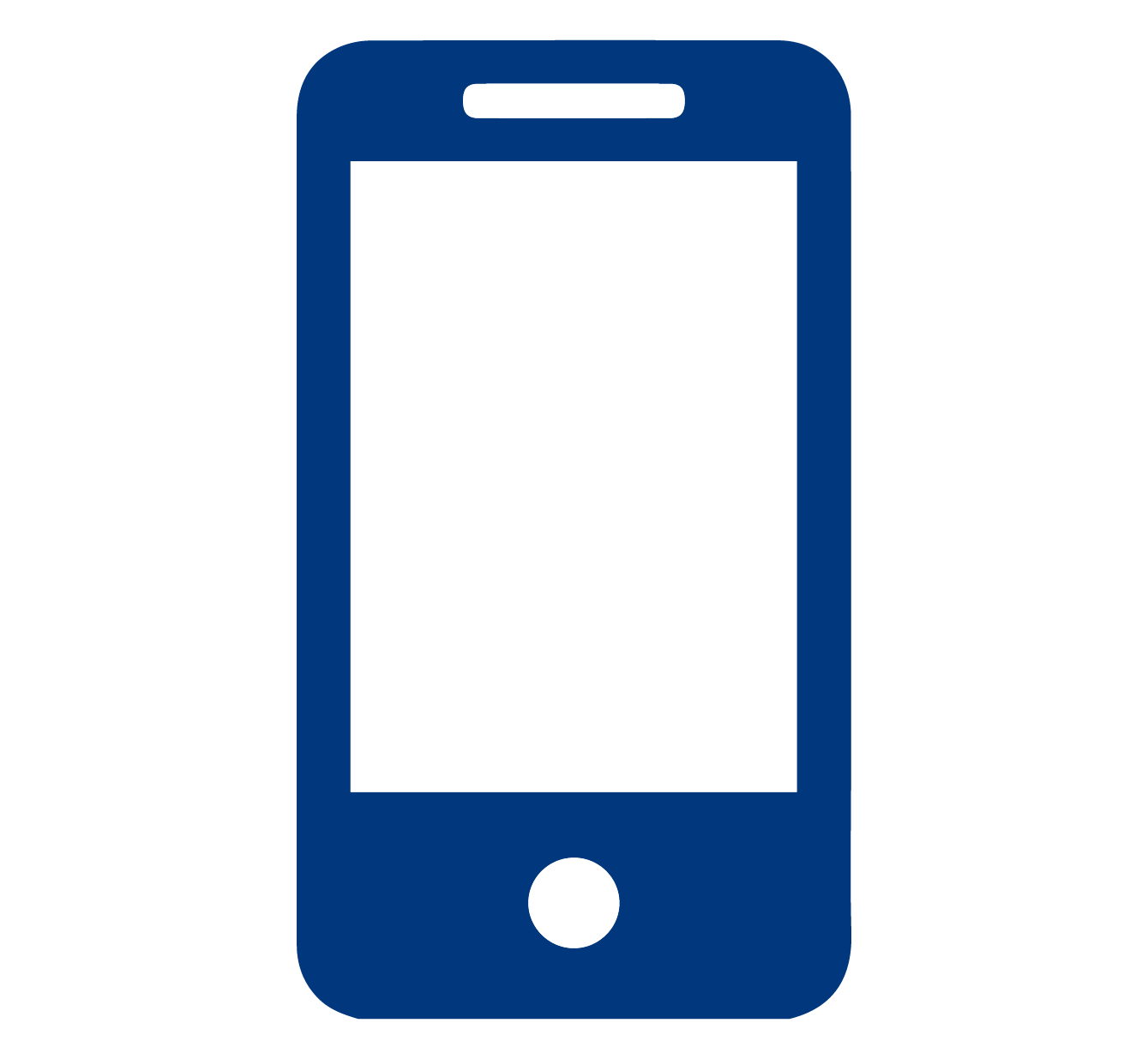 aw-documento de identidad sim prepago tigo