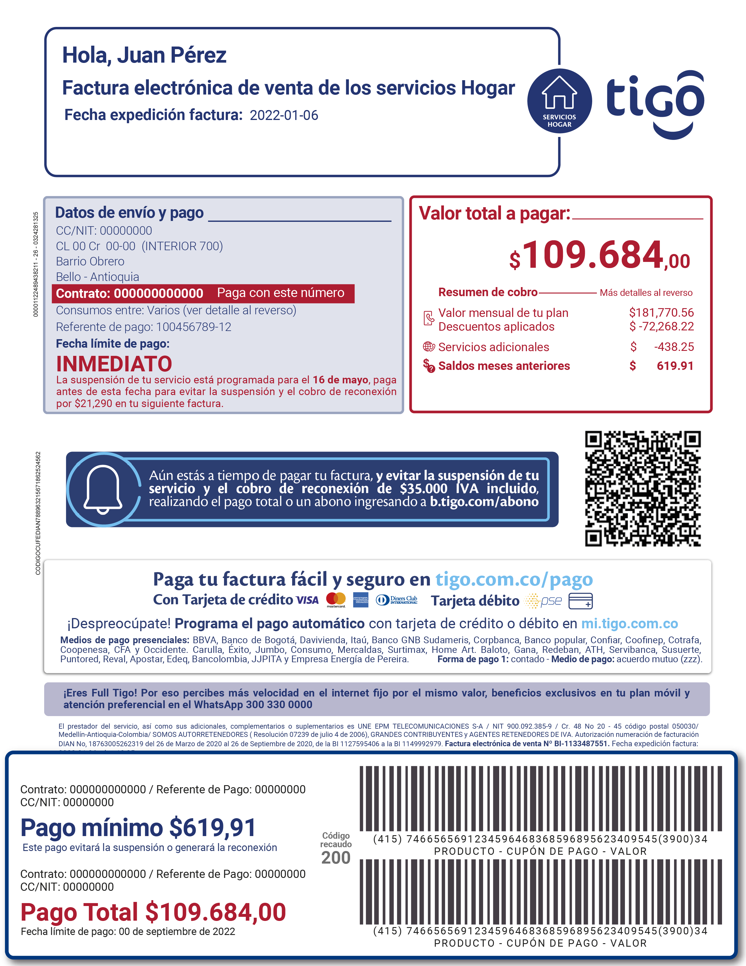 aw-pago de factura tigo presencial