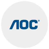 aw-aoc.png