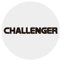 aw-challenger.png