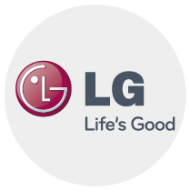 aw-lg.png