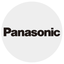 aw-panasonic.png