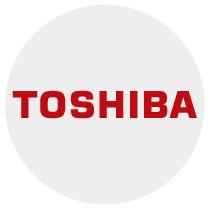 aw-toshiba.png