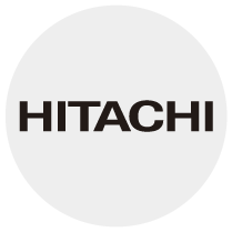 aw-hitachi.png