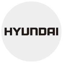 aw-hyundai.png