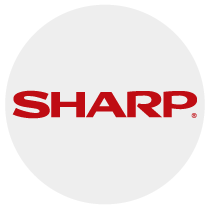aw-sharp.png