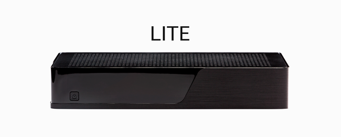 aw-Tigo one tv lite