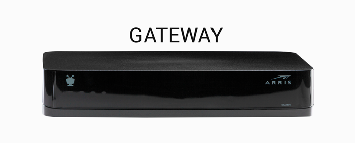aw-Decodificador-Gateway-TigoUne.png