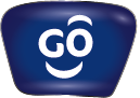 aw-sintonizar la señal de tu televisor OneTv