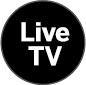 aw-televisor OneTv