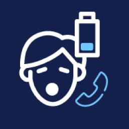aw-Prevenciones Coronavirus COVID-19 Linea de atencion