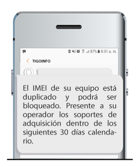 aw-imei-duplicado.png