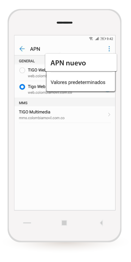 aw-APN-Tigo-Nombre-Nuevo.png