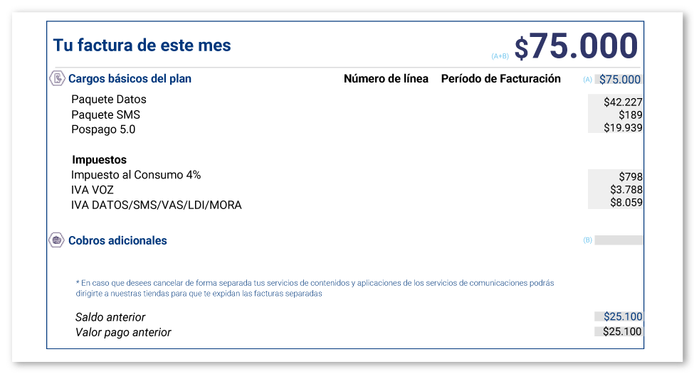 aw-segunda-factura-si-paga.png