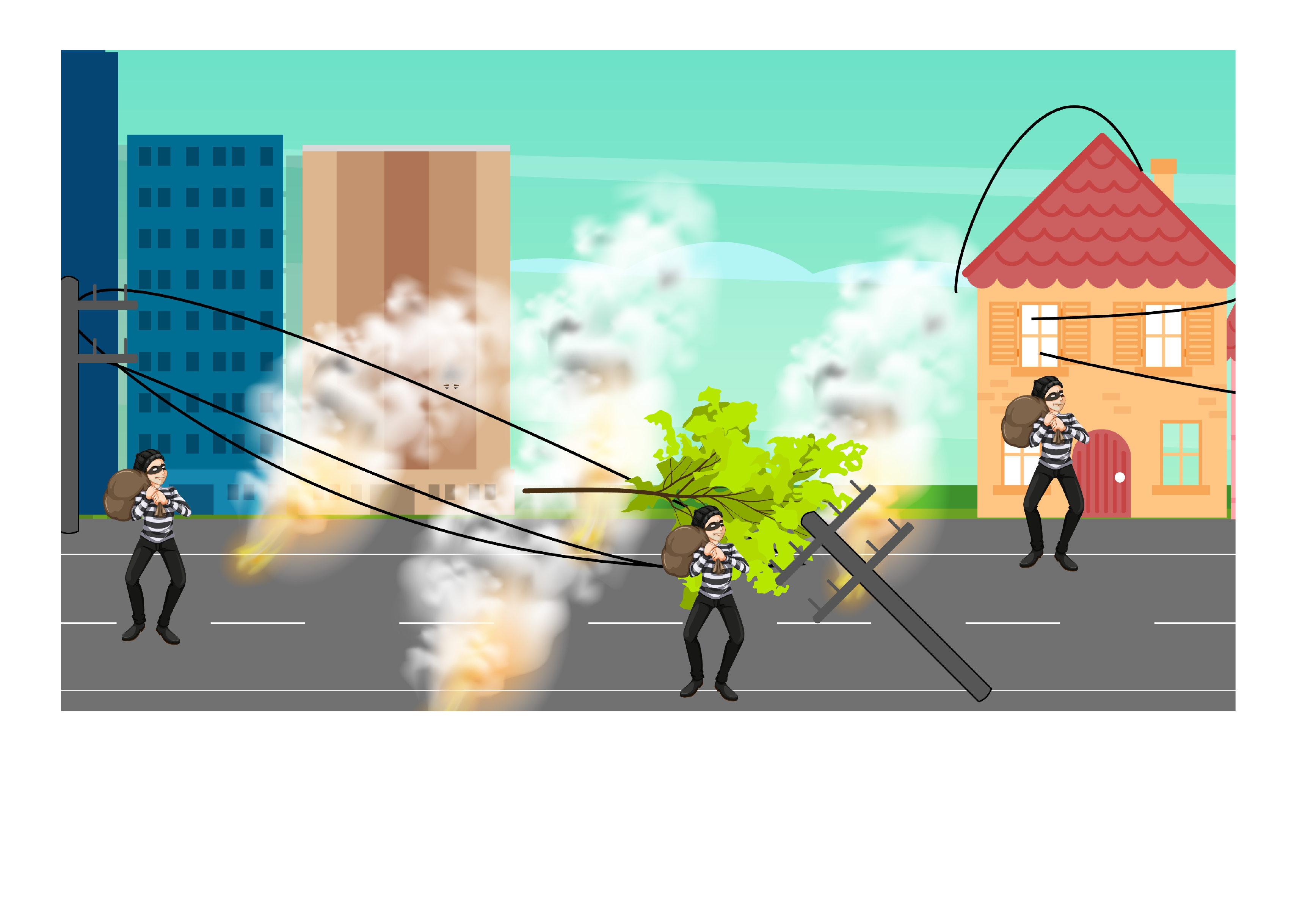aw-vandalismo.png