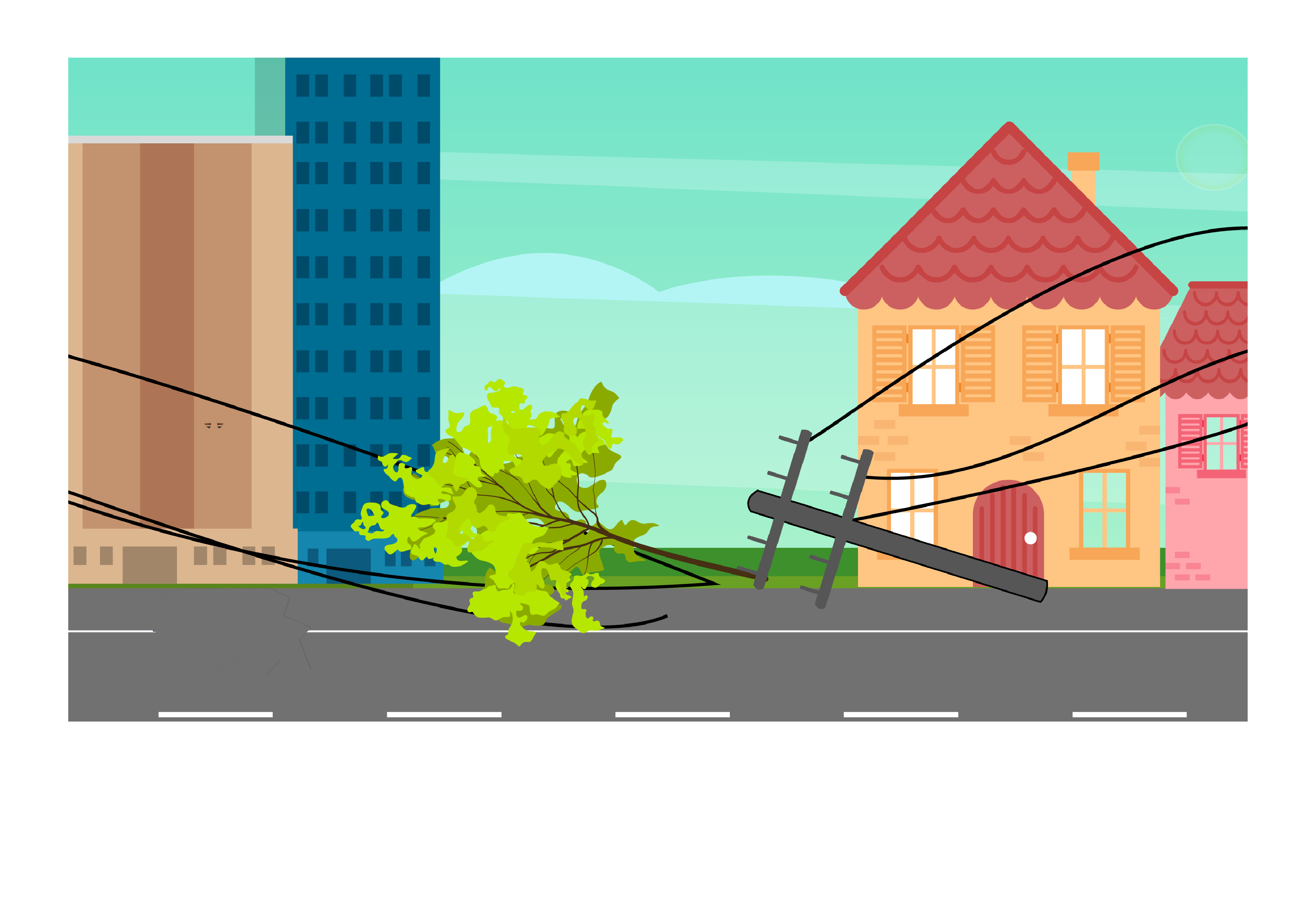 aw-electrica.png