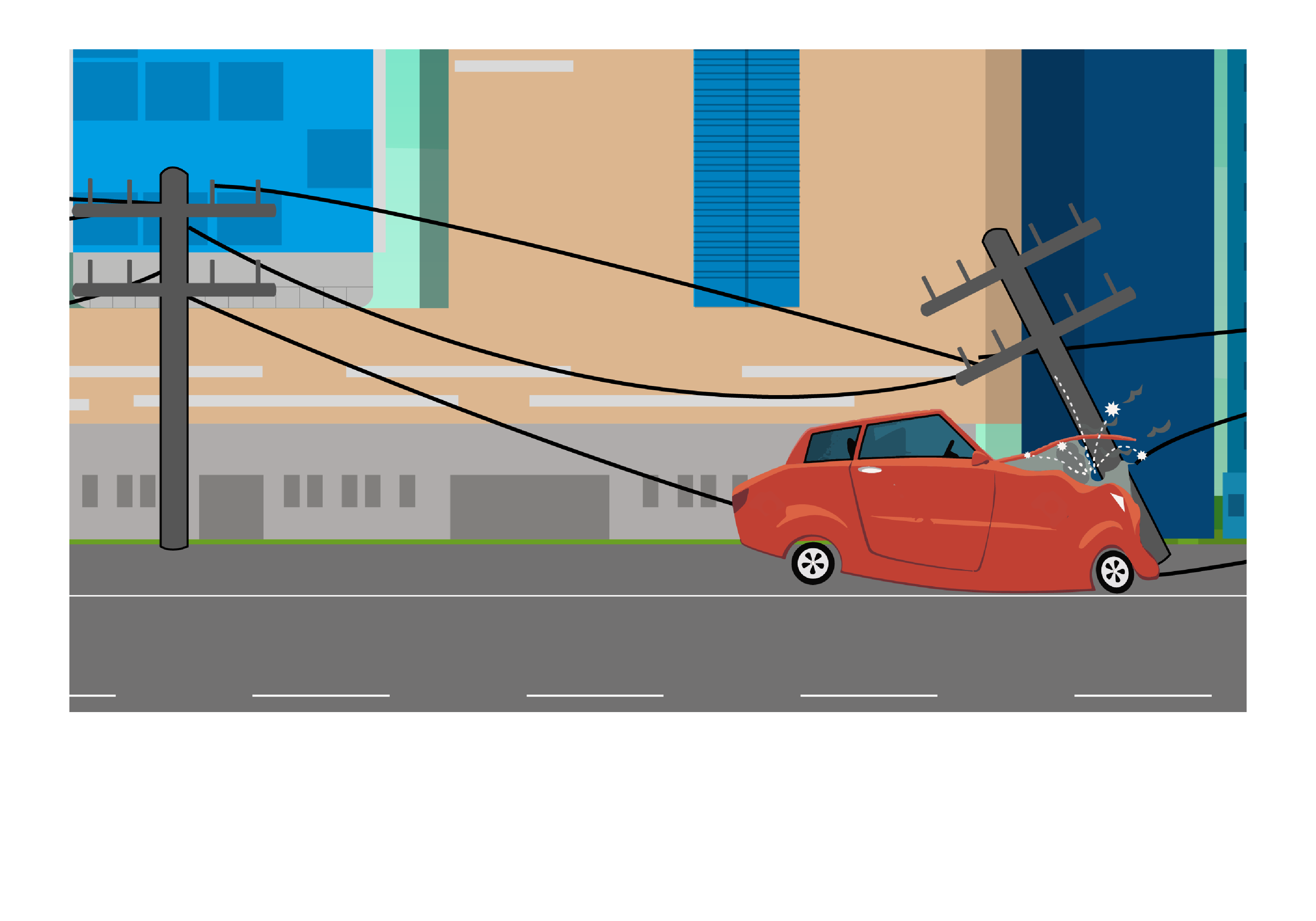 aw-transporte.png