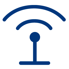 aw-Velocidad de datos tigo