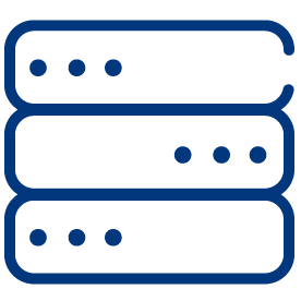aw-Capacidad de datos tigo