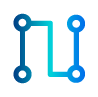 aw-controles para prevenir fraudes informaticos