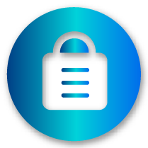 aw-fraudes informaticos