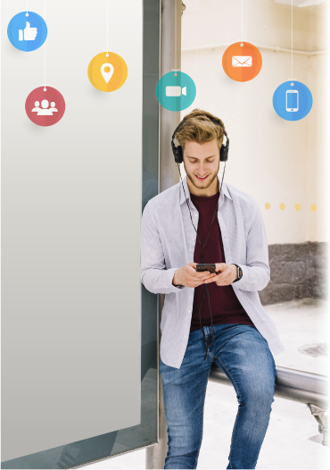 aw-como prevenir fraudes informaticos