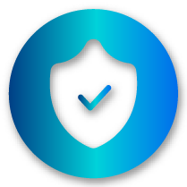 aw-que es fraudes informaticos