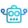 aw-que es ataques informaticos