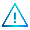aw-como prevenir el ciberataque