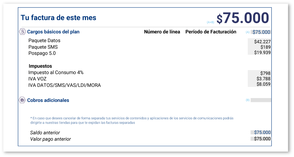 aw-segunda-factura-no-paga.png