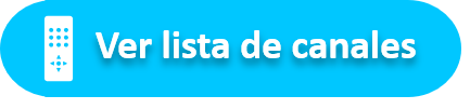 aw-activar amazon tigo