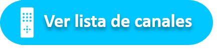 aw-lista de canales tigo tv