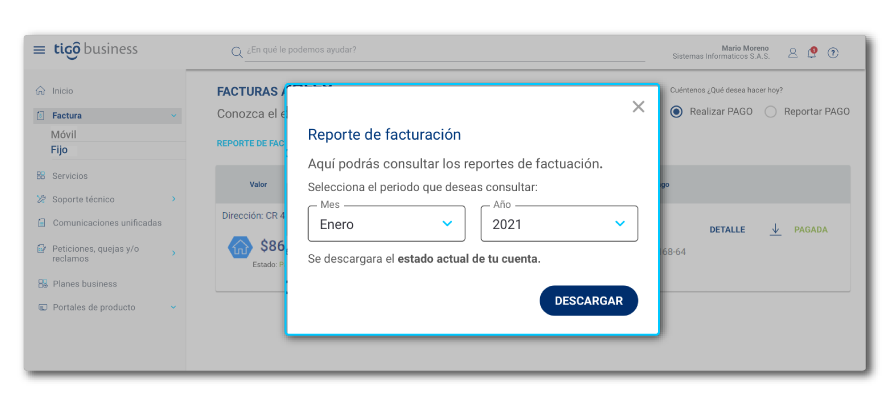 aw-mi-cuenta-empresas