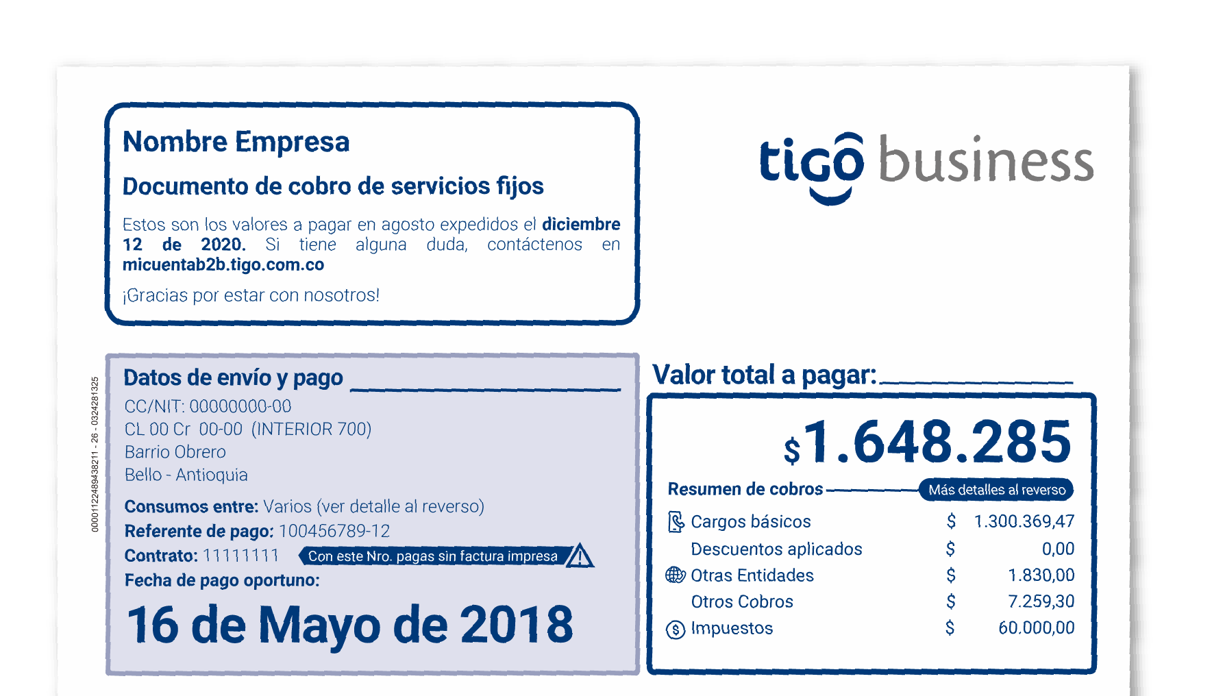 aw-duplicado-factura1-4.png