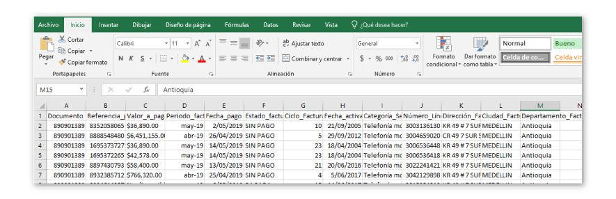 aw-imagen1.png