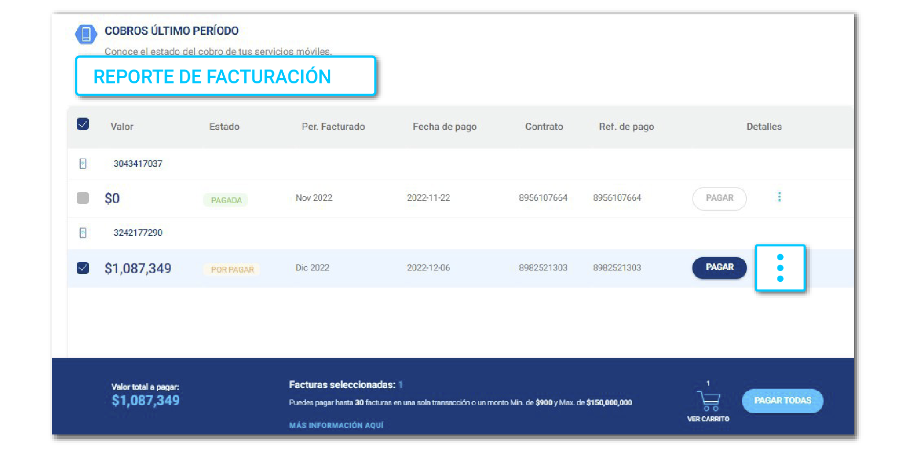 aw-estado-cuenta-paso-3-1.png