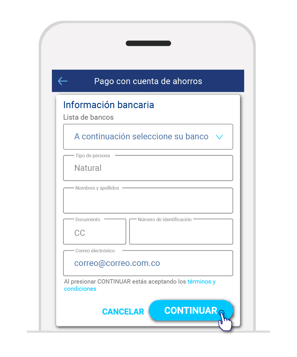 aw-Pagos web tigo