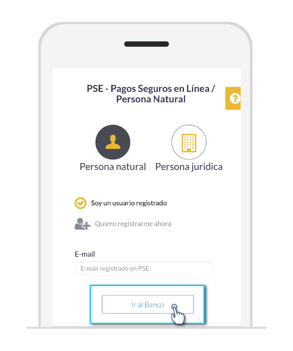 aw-Pagos tigo tarjetas