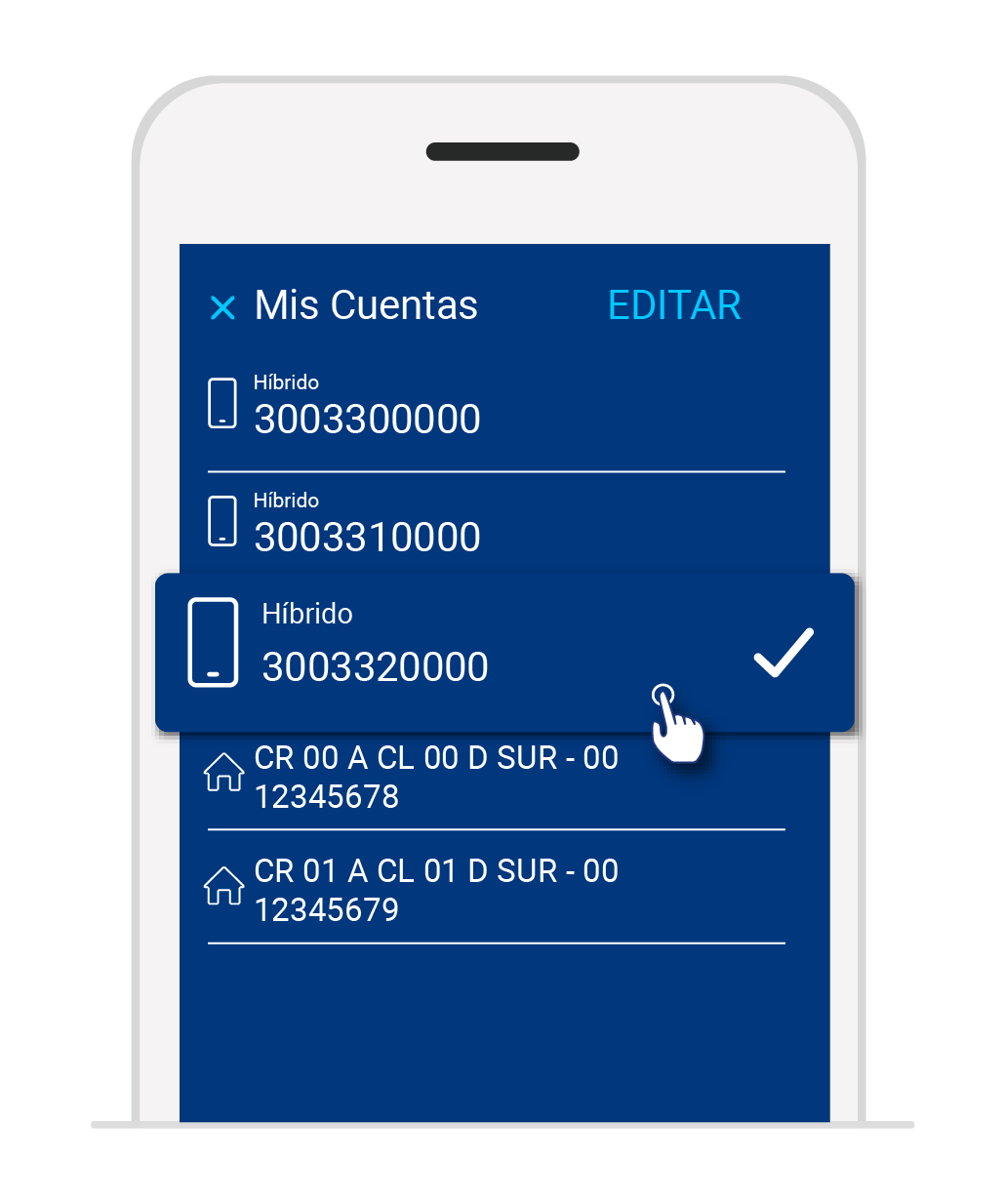 aw-detalles plan pospago tigo