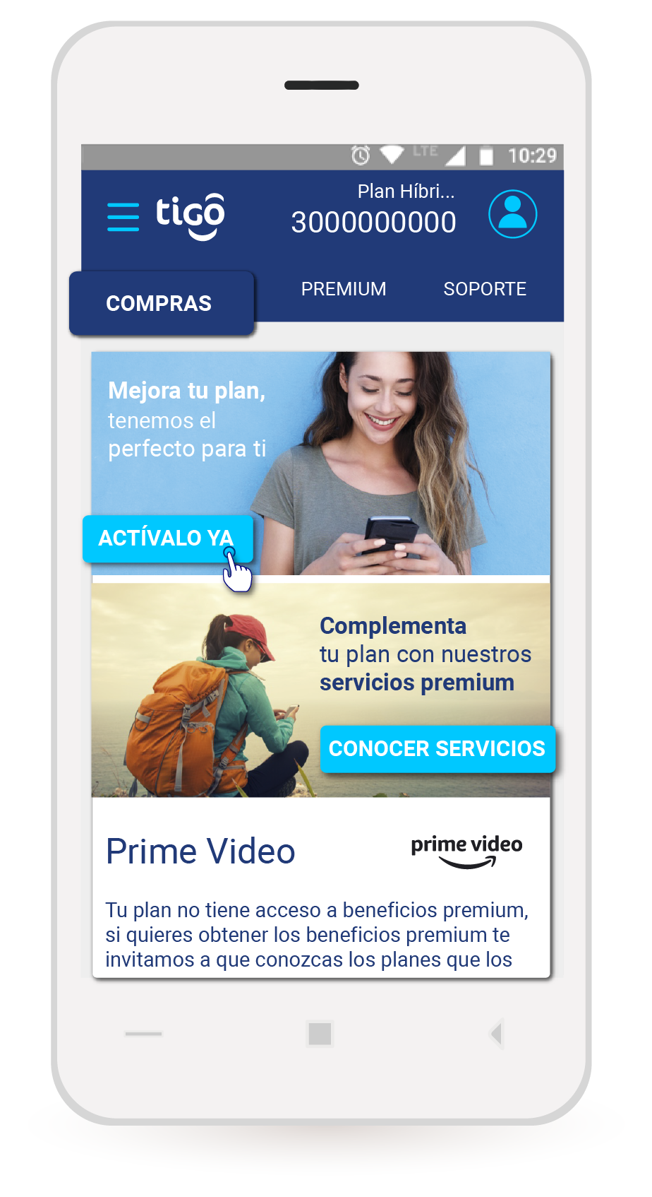 aw-mejora-tu-plan-activalo-ya.png
