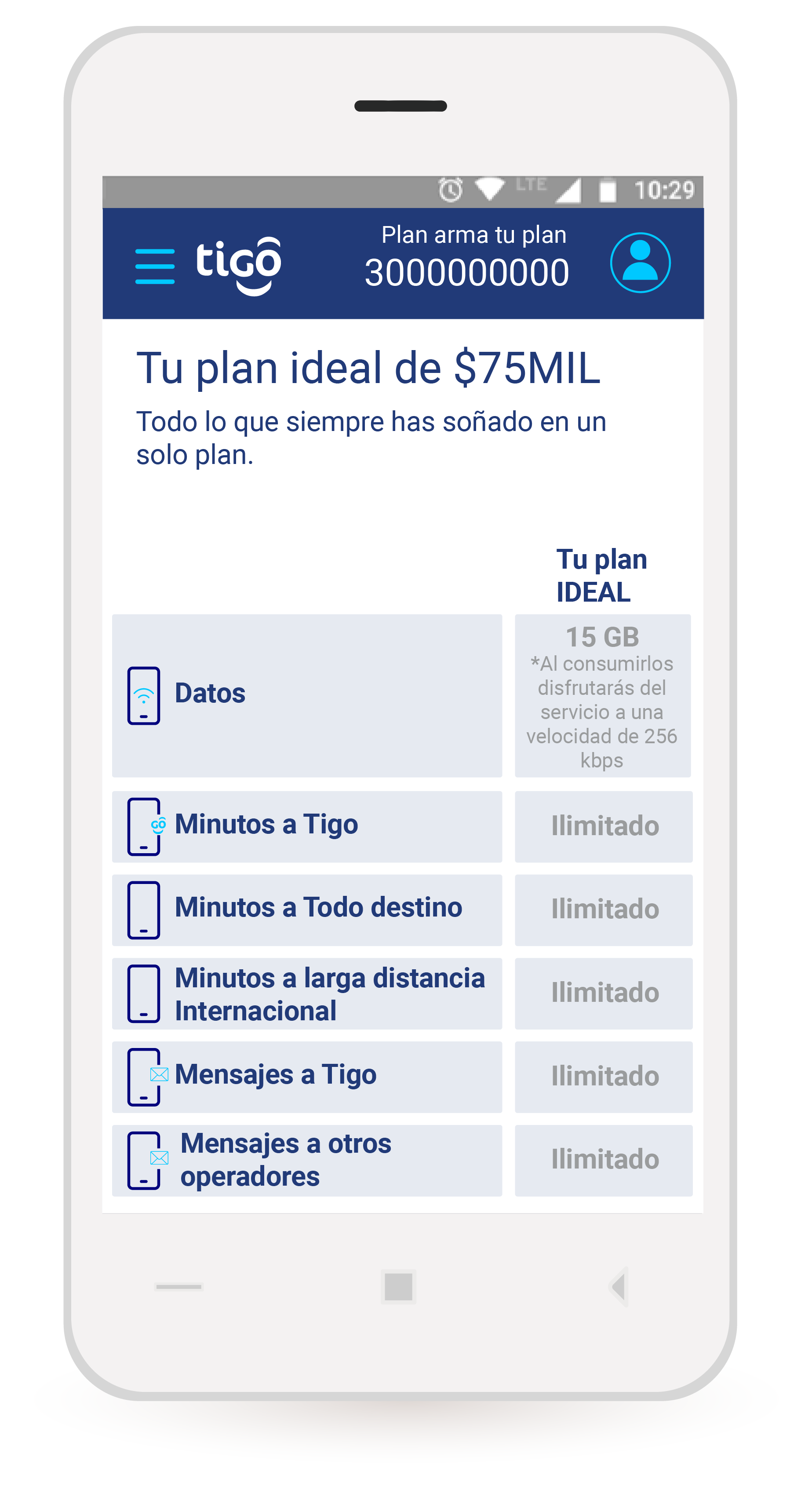 aw-tu-plan-ideal.png