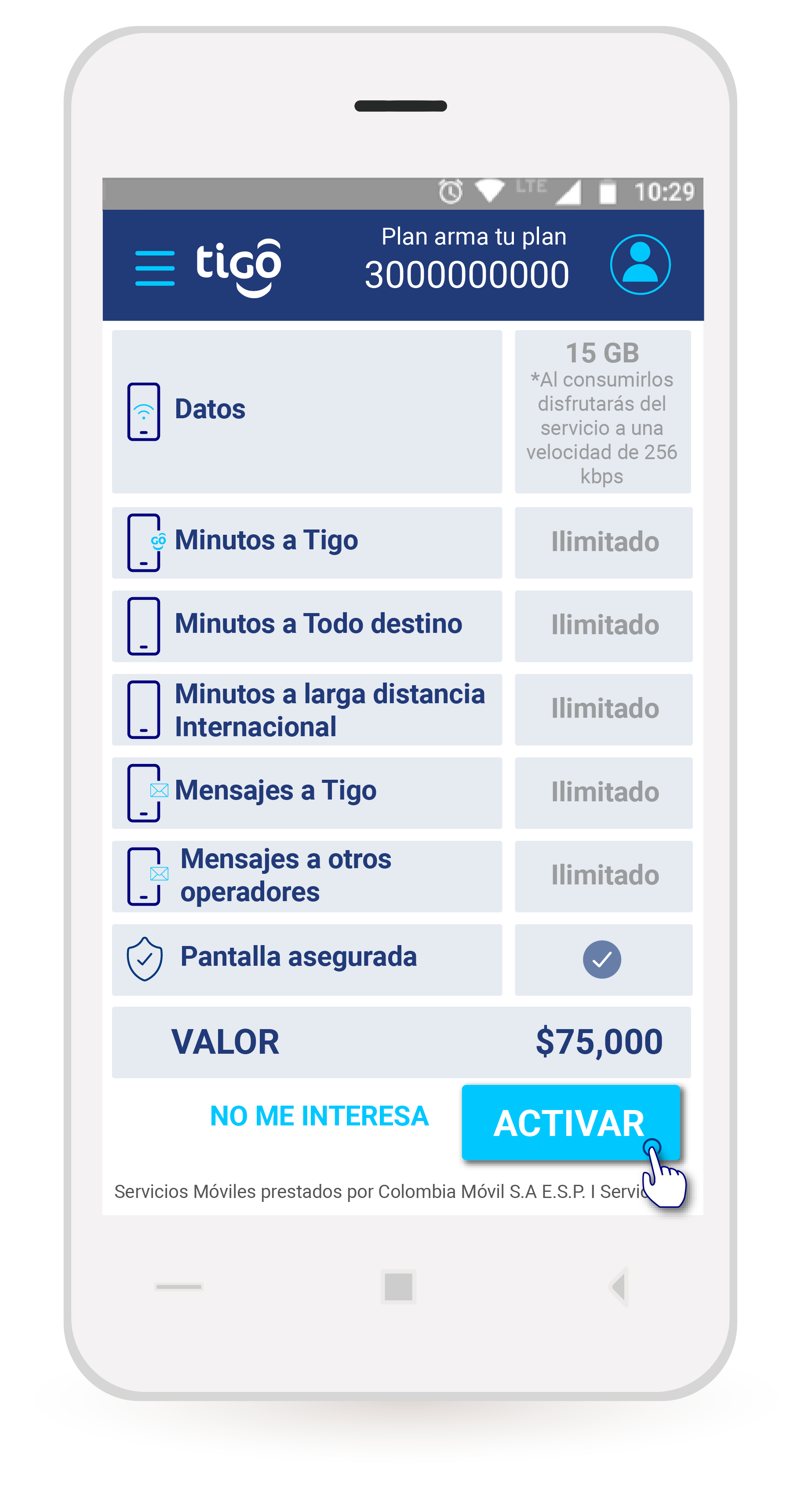 aw-tu-plan-ideal-activar.png