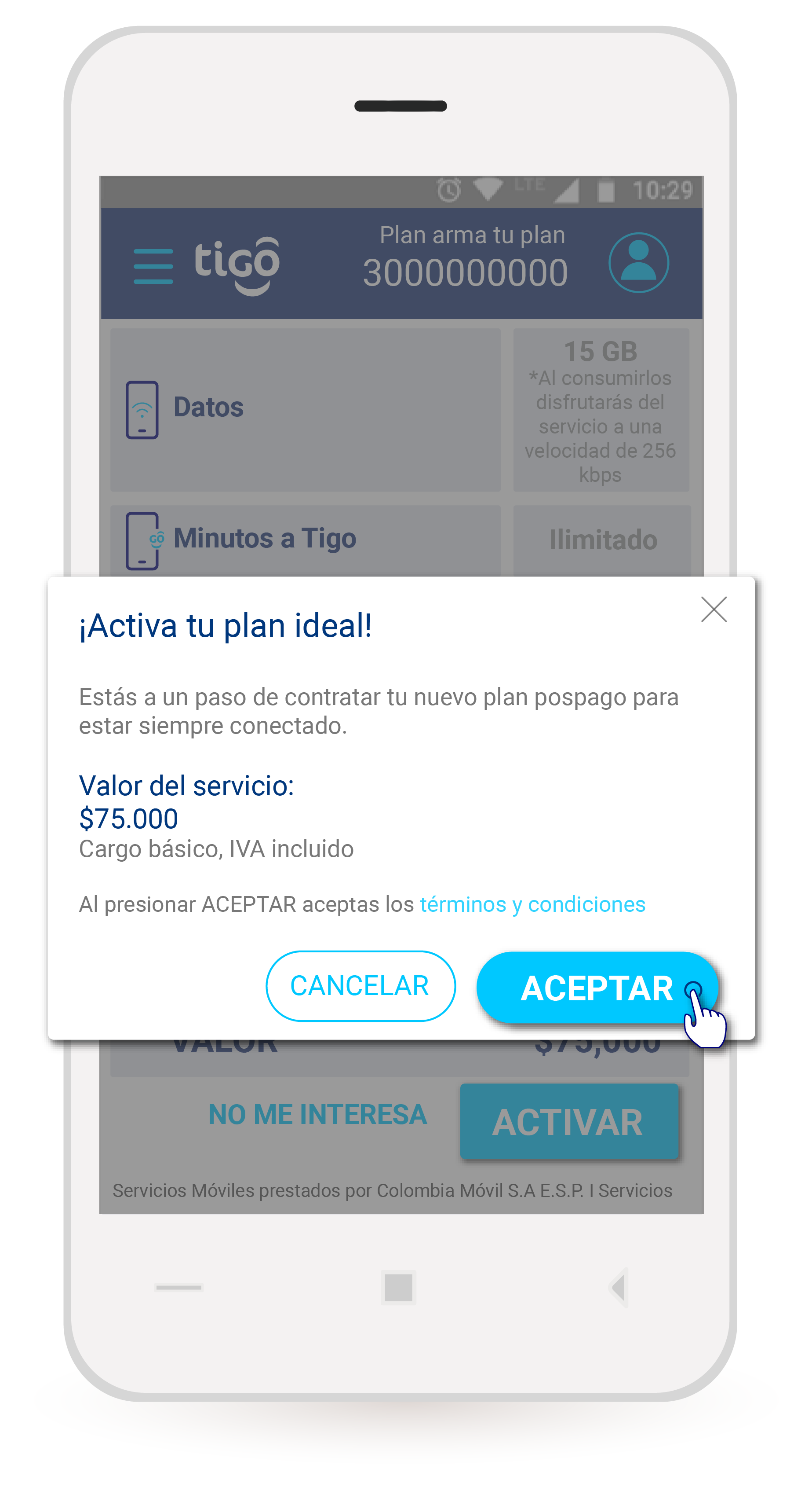 aw-activa-tu-plan-valor-del-servicio.png