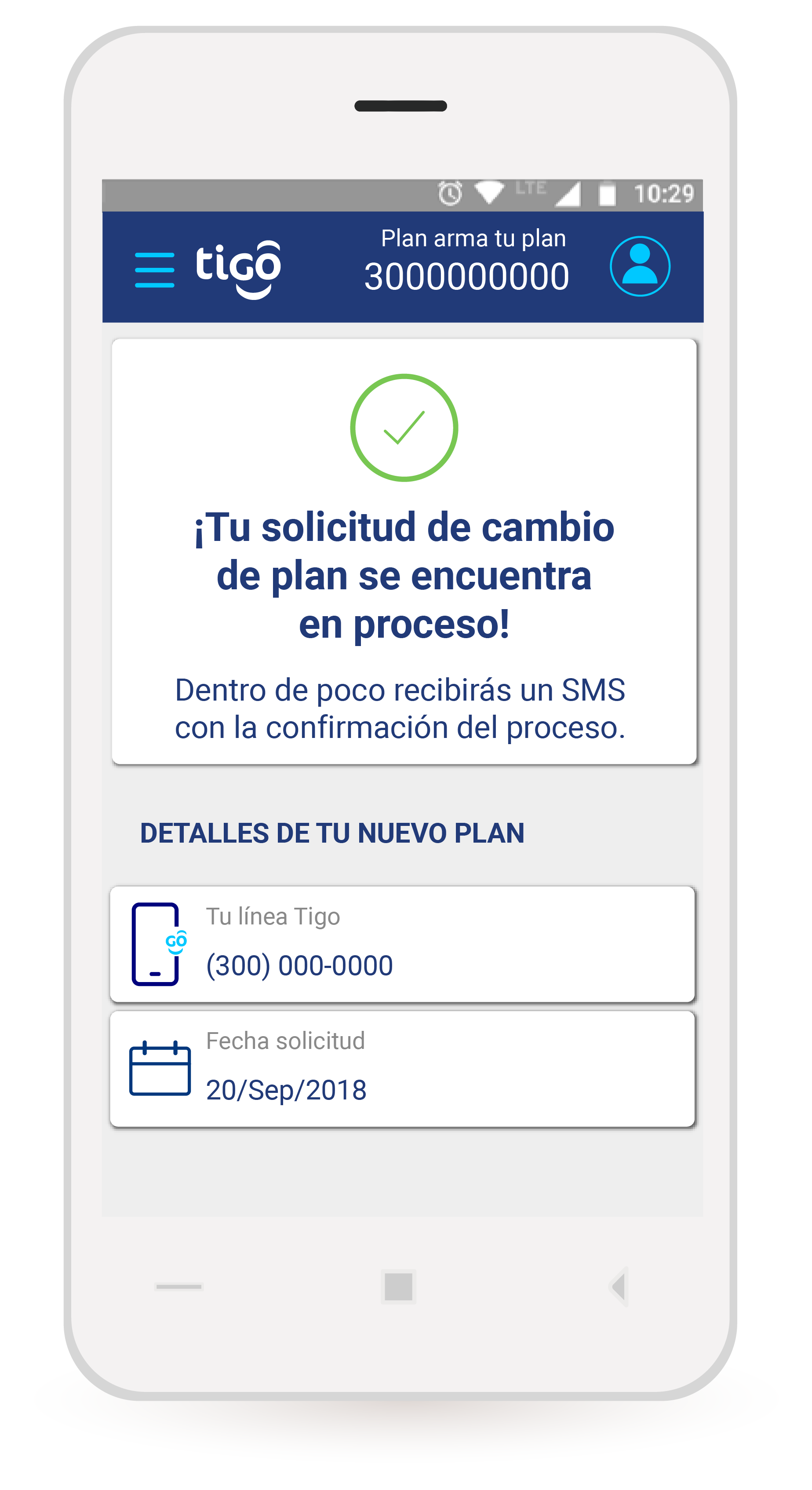 aw-tu-solicitud-de-cambio-de-plan-se-encuentra-en-proceso.png