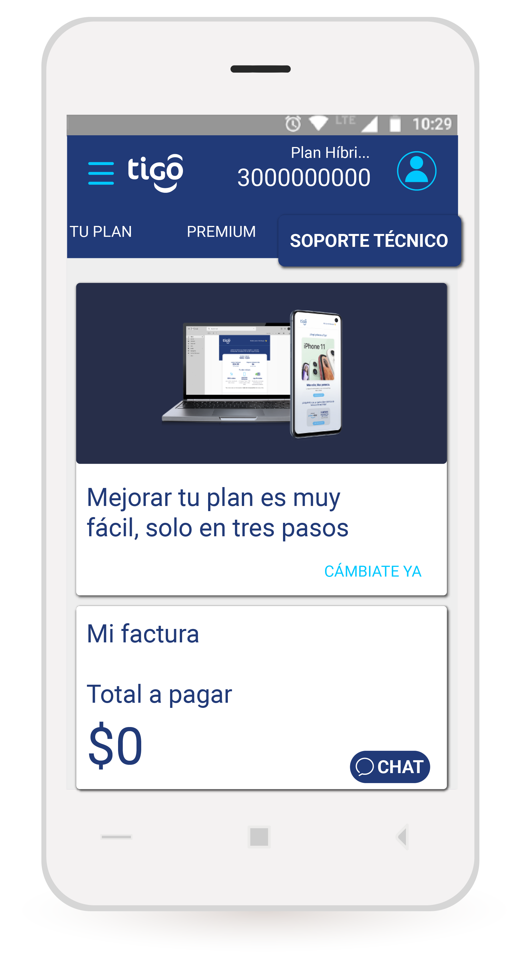 aw-Conoce-el-estado-del-soporte-seleccionar-soporte-t_cnico.png