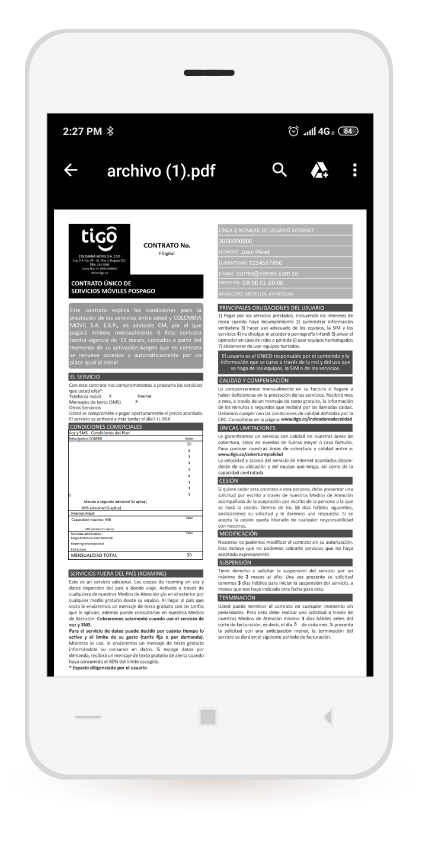 aw-descarga-contrato-mi-cuenta-pdf.png