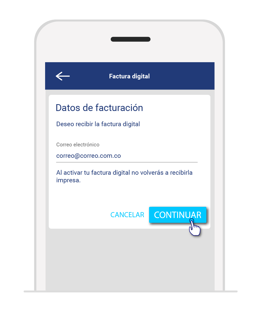 aw-descargar factura tigo hogar 