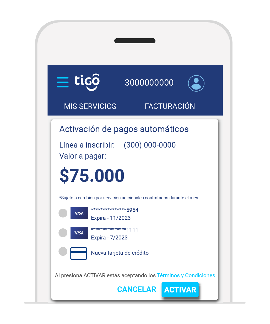 aw-activar-pago-autom_tico-mitigo-3.png