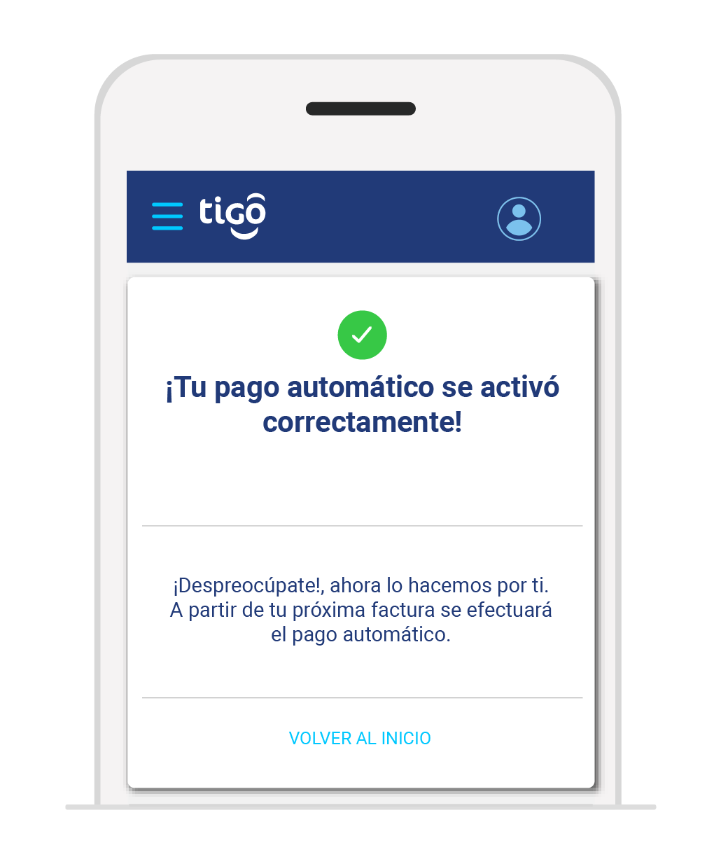 aw-activar-pago-autom_tico-mitigo-4.png