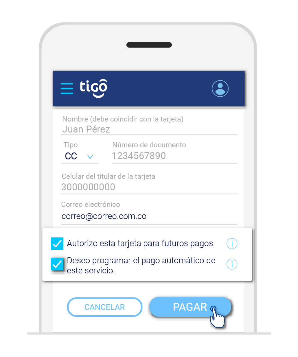 aw-activar-pago-autom_tico-portal-tigo-4.png